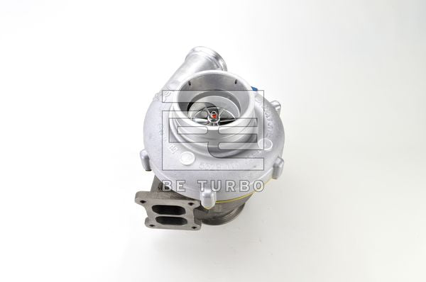 Ny BE Turbo 129245 turboaggregat