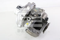 Ny BE Turbo 129250 - GT20 turboaggregat