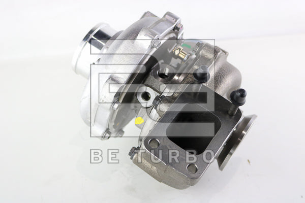 Ny BE Turbo 129250 - GT20 turboaggregat