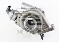Ny BE Turbo 129250 - GT20 turboaggregat
