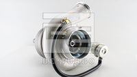 Ny bytesturbo BE Turbo 129252 turboaggregat