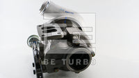 Renoverad bytesturbo BE Turbo 129252RED turboaggregat