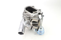 Ny BE Turbo 129259 - TD04 turboaggregat
