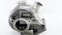 Ny bytesturbo BE Turbo 129260 turboaggregat