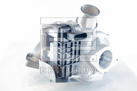 Ny BE Turbo 129267 turboaggregat