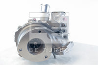 Ny BE Turbo 129267 turboaggregat