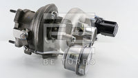 Ny BE Turbo 129277 - TD04 turboaggregat