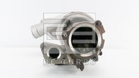 Ny BE Turbo 129277 - TD04 turboaggregat