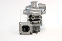 Ny bytesturbo BE Turbo 129282 - RHF5 turboaggregat