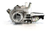 Ny BE Turbo 129300 turboaggregat