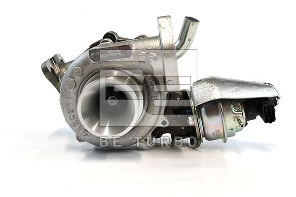 Ny BE Turbo 129300 turboaggregat