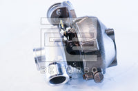 Ny BE Turbo 129301 turboaggregat