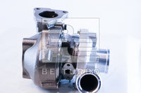 Ny BE Turbo 129301 turboaggregat