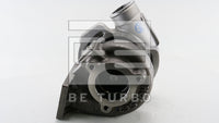 Ny bytesturbo BE Turbo 129302 - HX25 turboaggregat