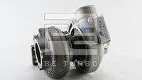 Ny bytesturbo BE Turbo 129302 - HX25 turboaggregat