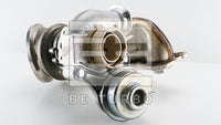 Ny BE Turbo 129309 - TD03 turboaggregat