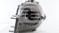 Ny bytesturbo BorgWarner 53269886016 turboaggregat