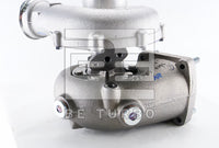 Ny bytesturbo BorgWarner 53269886016 turboaggregat