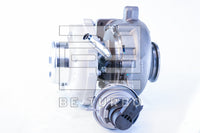 Ny BE Turbo 129322 turboaggregat