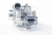 Renoverad bytesturbo BE Turbo 129326RED - GT20 turboaggregat