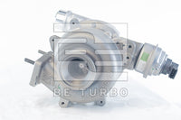 Renoverad bytesturbo BE Turbo 129326RED - GT20 turboaggregat