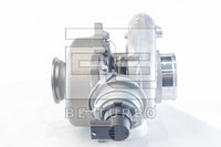 Renoverad bytesturbo BE Turbo 129326RED - GT20 turboaggregat