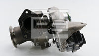 Ny BE Turbo 129336 - TF035 turboaggregat
