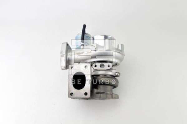Ny bytesturbo BE Turbo 129365 - TD04 turboaggregat