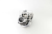 Ny bytesturbo BE Turbo 129365 - TD04 turboaggregat