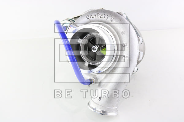 Ny bytesturbo Garrett 707106-5001S turboaggregat