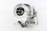 Ny bytesturbo Garrett 707106-5001S turboaggregat