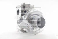 Ny bytesturbo BE Turbo 129367 - RHC61 turboaggregat