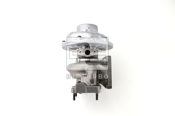 Ny bytesturbo BE Turbo 129379 turboaggregat