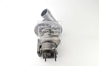 Ny bytesturbo BE Turbo 129379 turboaggregat