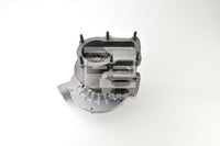 Ny bytesturbo BE Turbo 129379 turboaggregat