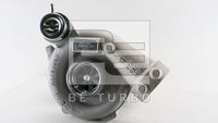 Renoverad bytesturbo BE Turbo 129381RED turboaggregat