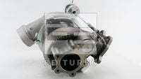 Renoverad bytesturbo BE Turbo 129381RED turboaggregat