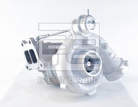 Ny bytesturbo Garrett 789456-5007S - GT32 turboaggregat
