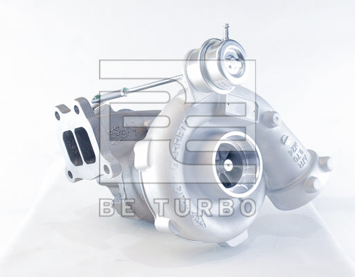 Ny bytesturbo Garrett 789456-5007S - GT32 turboaggregat