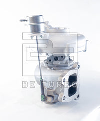 Renoverad bytesturbo Garrett 789456-9007S - GT32 turboaggregat