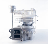 Ny bytesturbo Garrett 789456-5007S - GT32 turboaggregat