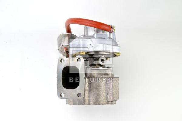 Ny bytesturbo BorgWarner 53049880079 turboaggregat