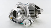 Ny bytesturbo Garrett 704689-5006S turboaggregat