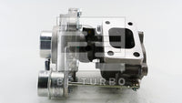 Ny bytesturbo Garrett 704689-5006S turboaggregat