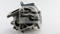 Ny bytesturbo Garrett 704689-5006S turboaggregat