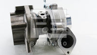 Ny bytesturbo Garrett 704689-5006S turboaggregat