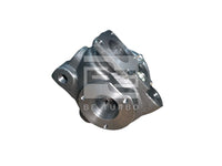 Ny bytesturbo BE Turbo 129430 - RHB52YW turboaggregat
