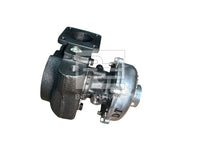 Ny bytesturbo BE Turbo 129430 - RHB52YW turboaggregat