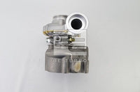 Ny bytesturbo BorgWarner 53169880024 turboaggregat