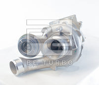 Ny BE Turbo 129440 - MGT17 turboaggregat
